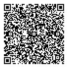 QR код "Increase Sales"