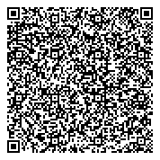 QR код "Гипермаркет Матрасов"