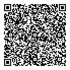QR код "Атто Финанс"