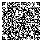 QR код "ПрофЗаборСтрой"