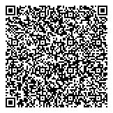 QR код "Промэнерго Автоматика"