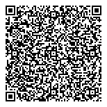 QR код "ZEISS Russia & CIS"