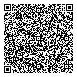 QR код "Англичанка"