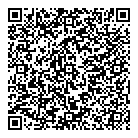 QR код "Erostone"