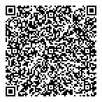 QR код "Гидроизоляция"