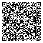 QR код "TurkeyState"