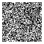 QR код "Нексгард"