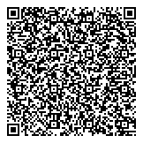 QR код "Птицефабрика Октябрьская"