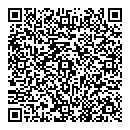 QR код "ТАРАЕВРО"