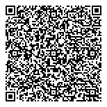 QR код "Фронтлайн"