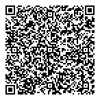 QR код "БНТ-ВИДЕО"