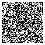 QR код "ГК Спецмаш"