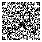 QR код "Mile"