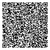QR код "Дешевыйремонт.рф"