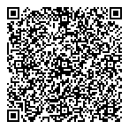 QR код "«Витал»"