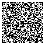QR код "Гружу несу"