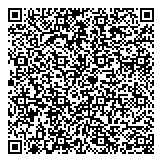 QR код "Зерноток-Черноземье"