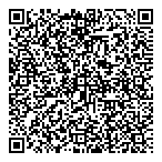 QR код "QuadroSuzdal"