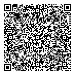 QR код "Tosamoe55"