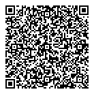 QR код "Ситимани"