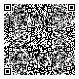 QR код "Скинали Экспресс"