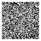 QR код "ЭкспертУтиль"