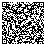 QR код "Прогресс-Р"