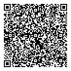 QR код "Меделия"