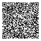 QR код "РЕМОНТ ОКОН ПРО"