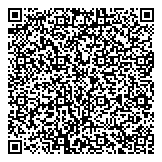QR код "Дельта Электроника"