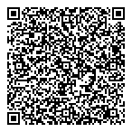 QR код "Биостоп"