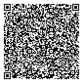 QR код "Школа Маркетинга"