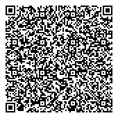 QR код "Интерпром"
