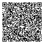 QR код "Базкорд"