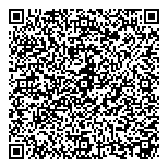 QR код "Суперпицца"