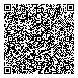 QR код "МореДверей"