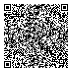 QR код "Завод ЖБИ"