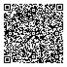 QR код "Трансформ-Плюс"