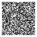 QR код "Похмельная служба"