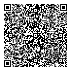QR код "MakART"