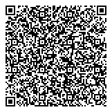 QR код "Птицефабрика Октябрьская"