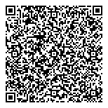 QR код "Похмельная служба"