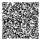 QR код "ВодаТепло"