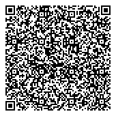 QR код "Форест"