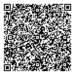 QR код "УтилМск"