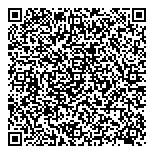 QR код "Prime Distribution"