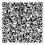 QR код "УНИИНТЕХ"