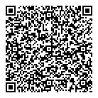 QR код "Сотый"