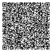 QR код "Versia-Fishing"