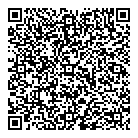 QR код "Кредит Онлайн"